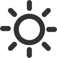 Weather Icon