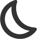 Weather Icon